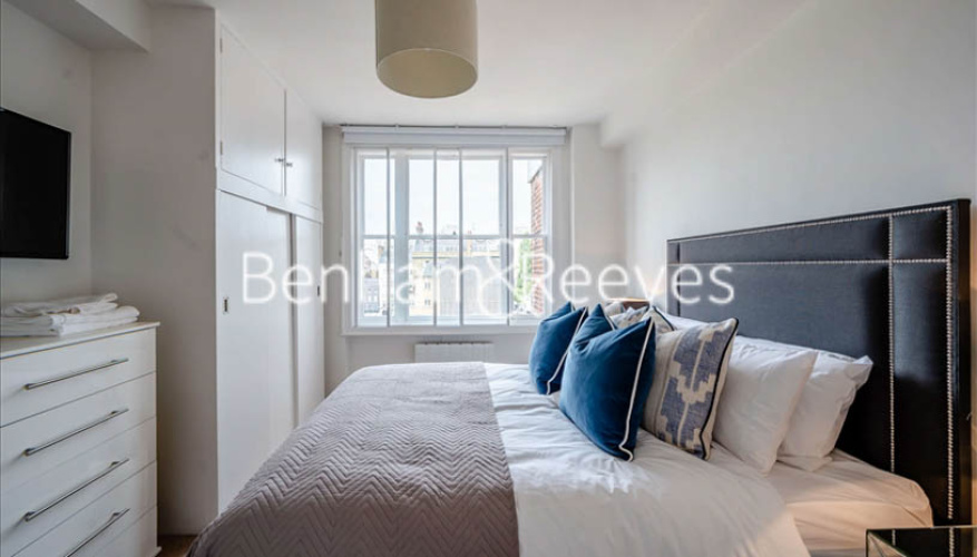 1 bedroom flat to rent in Hill Street, Mayfair, W1J-image 7