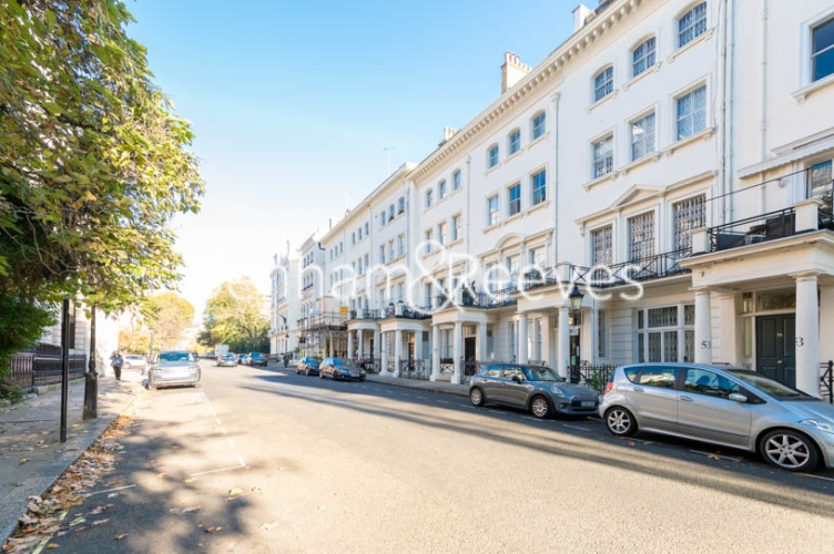 1  bedroom flat to rent in Ennismore Gardens, Knightsbridge, SW7-image 5
