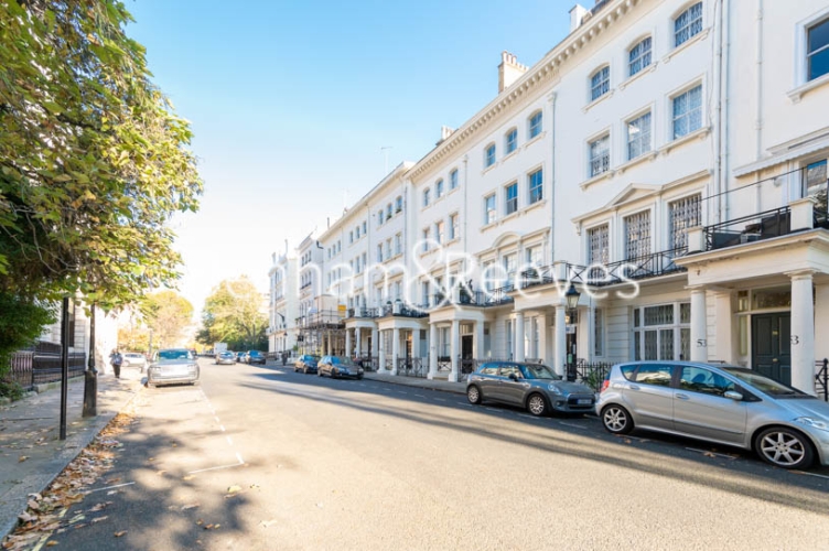 1 bedroom flat to rent in Ennismore Gardens, Knightsbridge, SW7-image 5