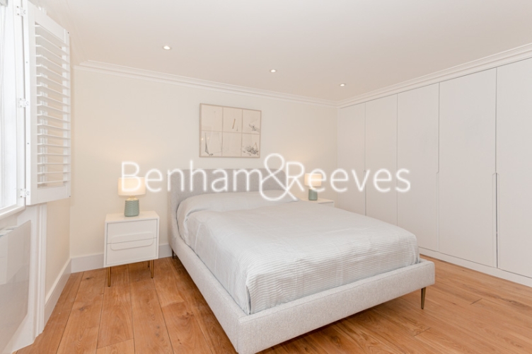 1 bedroom(s) flat to rent in Ennismore Gardens, Knightsbridge, SW7-image 8