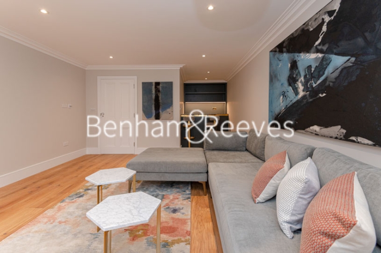 1 bedroom(s) flat to rent in Ennismore Gardens, Knightsbridge, SW7-image 10