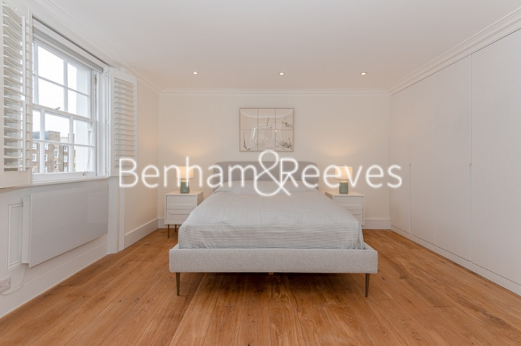 1 bedroom flat to rent in Ennismore Gardens, Knightsbridge, SW7-image 12