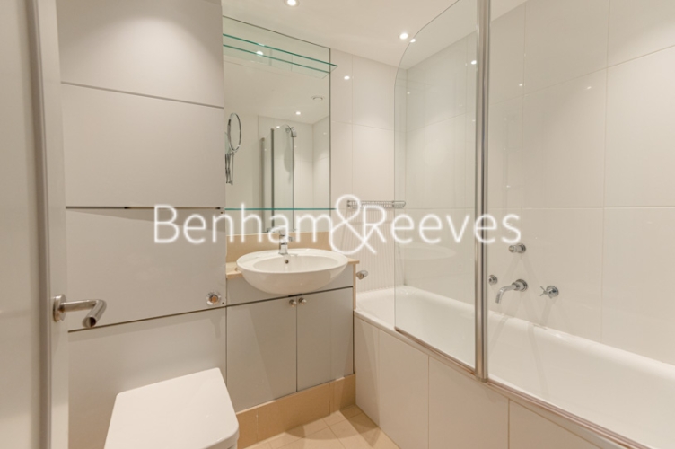 1 bedroom flat to rent in Coleridge Gardens, Chelsea, SW10-image 4