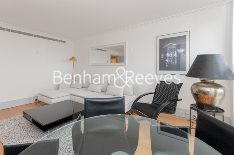 1 bedroom flat to rent in Coleridge Gardens, Chelsea, SW10-image 9