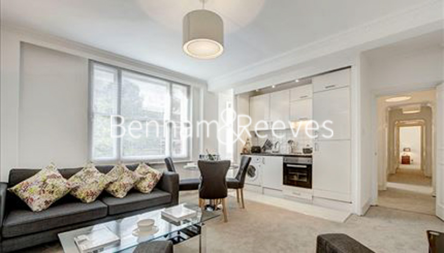2  bedrooms flat to rent in 39 Hill Street, Mayfair, W1J-image 1