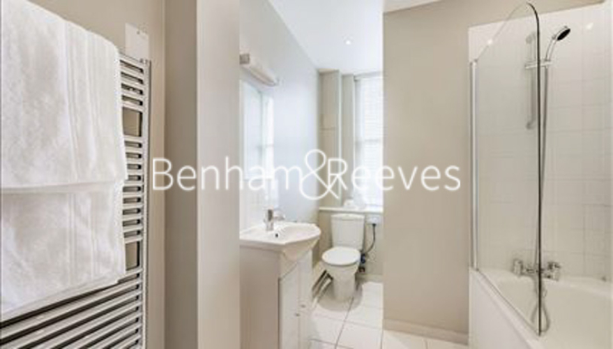 1  bedroom flat to rent in 22 Hill Street, Mayfair, W1J-image 4