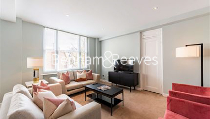 1  bedroom flat to rent in 22 Hill Street, Mayfair, W1J-image 6