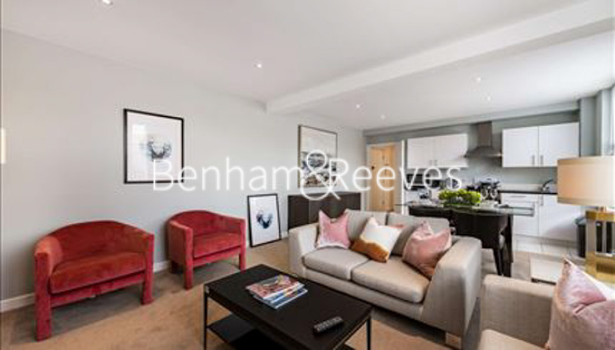 1 bedroom flat to rent in 22 Hill Street, Mayfair, W1J-image 7