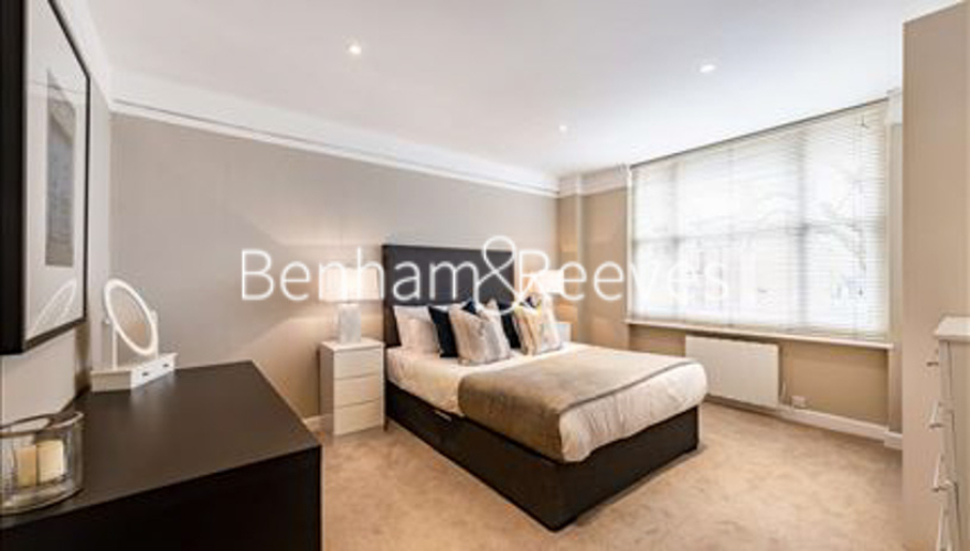 1  bedroom flat to rent in 22 Hill Street, Mayfair, W1J-image 8