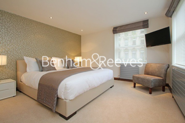 2 bedrooms flat to rent in Kingston House South, Knightsbridge, SW7-image 3