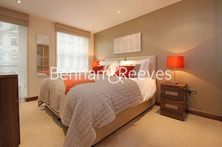 2 bedrooms flat to rent in Kingston House South, Knightsbridge, SW7-image 4