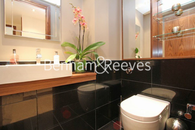 2 bedrooms flat to rent in Kingston House South, Knightsbridge, SW7-image 5