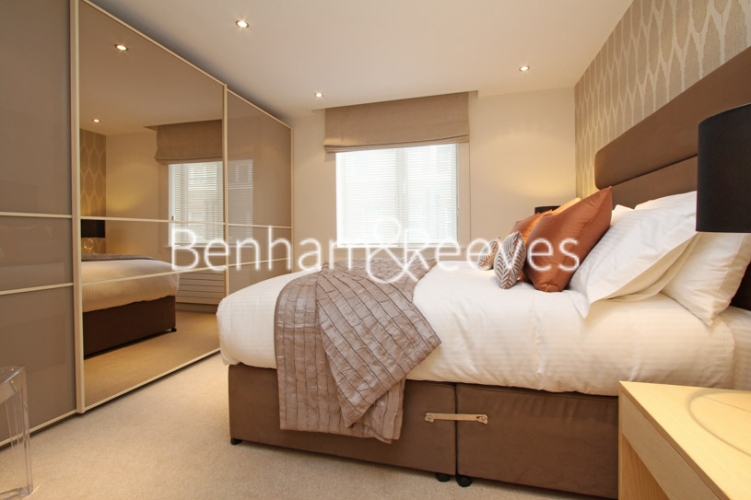 3 bedrooms flat to rent in 9 Holbein Place, Chelsea, SW1W-image 6