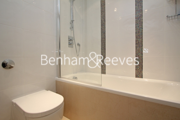 3 bedrooms flat to rent in 9 Holbein Place, Chelsea, SW1W-image 7
