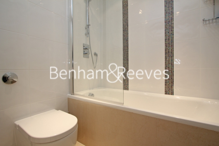 3 bedrooms flat to rent in Tarnbrook Court, Belgravia, SW1W-image 7