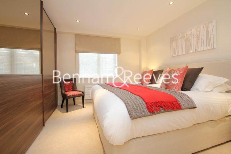 3 bedrooms flat to rent in 9 Holbein Place, Chelsea, SW1W-image 8