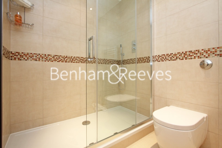 3 bedrooms flat to rent in 9 Holbein Place, Chelsea, SW1W-image 9