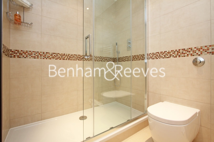 3 bedrooms flat to rent in Tarnbrook Court, Belgravia, SW1W-image 9