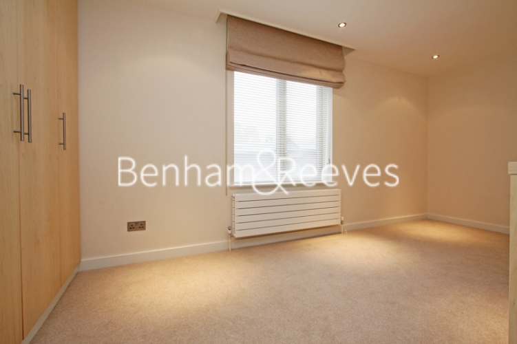 3 bedrooms flat to rent in Tarnbrook Court, Belgravia, SW1W-image 10