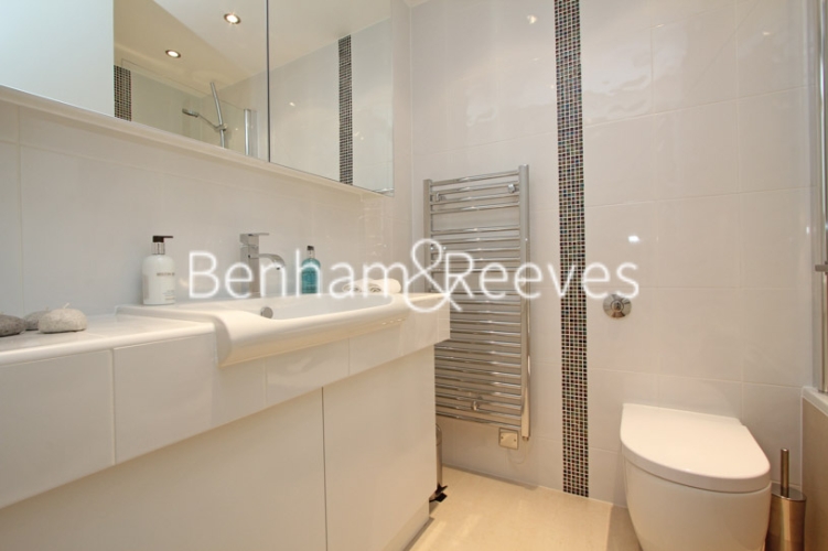 3 bedrooms flat to rent in Tarnbrook Court, Belgravia, SW1W-image 11