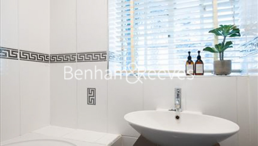 2 bedrooms flat to rent in Pelham Court, Chelsea, SW3-image 4