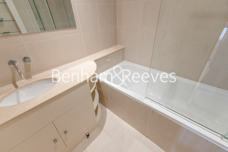 1  bedroom flat to rent in Nell Gwynn House, Chelsea, SW3-image 4