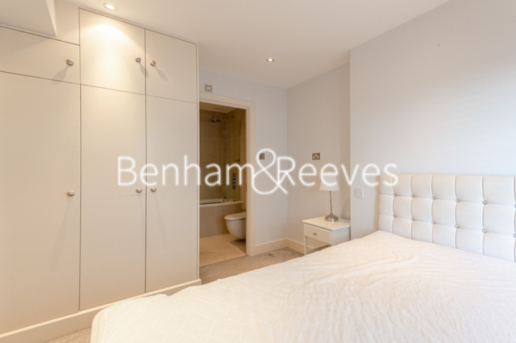 1  bedroom flat to rent in Nell Gwynn House, Chelsea, SW3-image 12