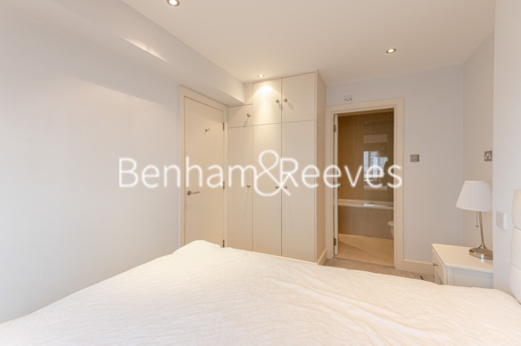 1 bedroom flat to rent in Nell Gwynn House, Chelsea, SW3-image 14