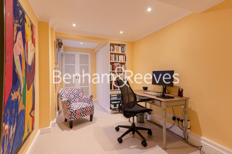2  bedrooms flat to rent in Old Brompton Road, South Kensington, SW5-image 6