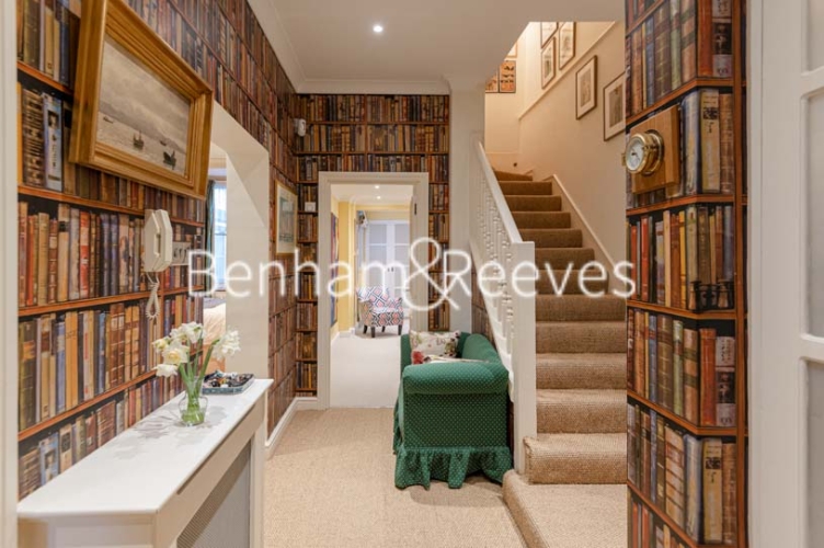2 bedrooms flat to rent in Old Brompton Road, South Kensington, SW5-image 15