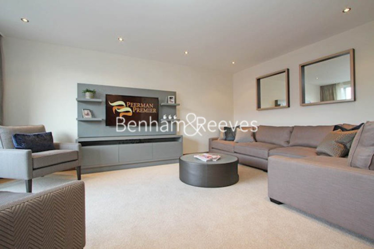 2 bedrooms flat to rent in Kingston House South, Knightsbridge, SW7-image 1