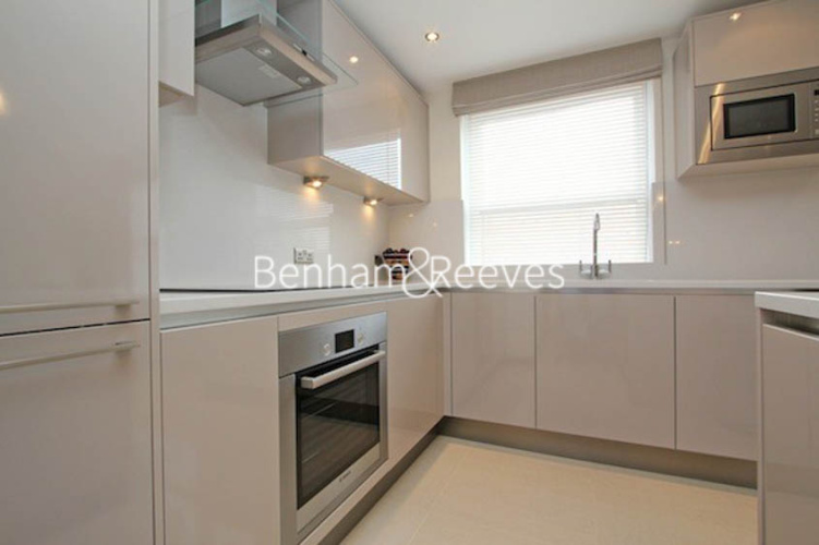 2  bedrooms flat to rent in Kingston House South, Knightsbridge, SW7-image 2
