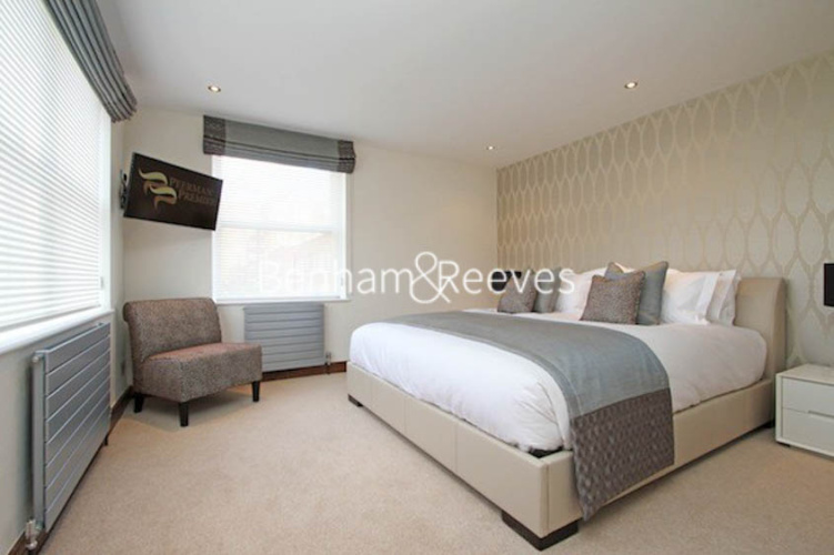 2  bedrooms flat to rent in Kingston House South, Knightsbridge, SW7-image 4