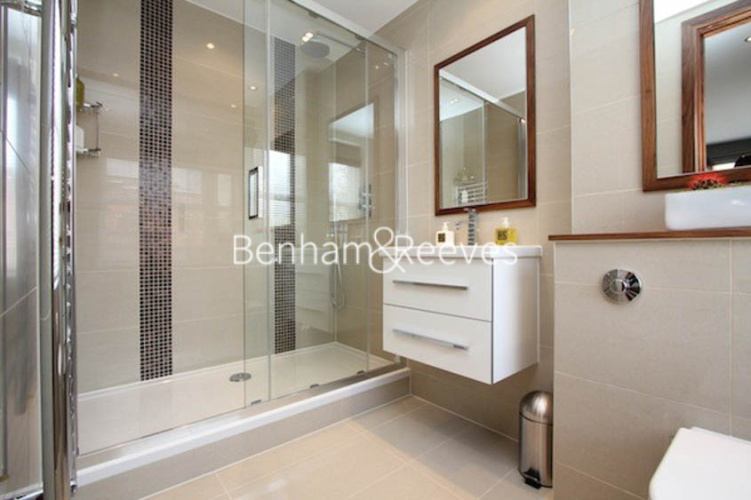 2  bedrooms flat to rent in Kingston House South, Knightsbridge, SW7-image 5