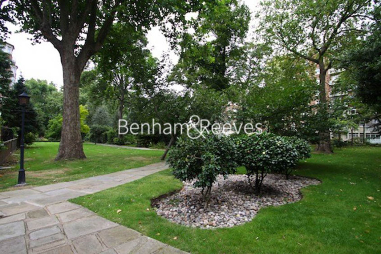 2  bedrooms flat to rent in Kingston House South, Knightsbridge, SW7-image 6