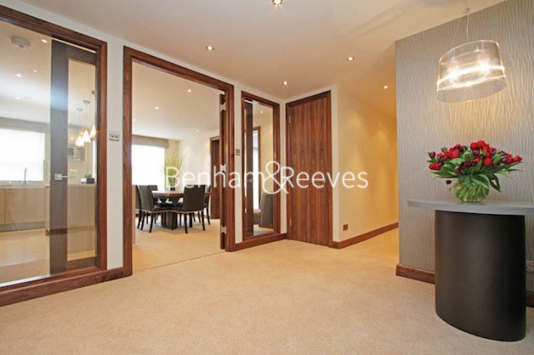 2  bedrooms flat to rent in Kingston House South, Knightsbridge, SW7-image 8