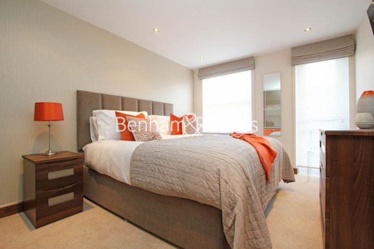 2  bedrooms flat to rent in Kingston House South, Knightsbridge, SW7-image 9