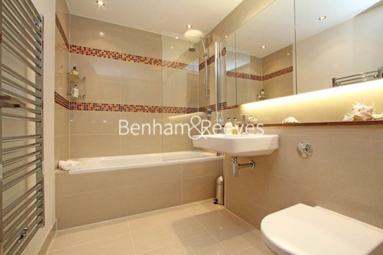 2  bedrooms flat to rent in Kingston House South, Knightsbridge, SW7-image 10