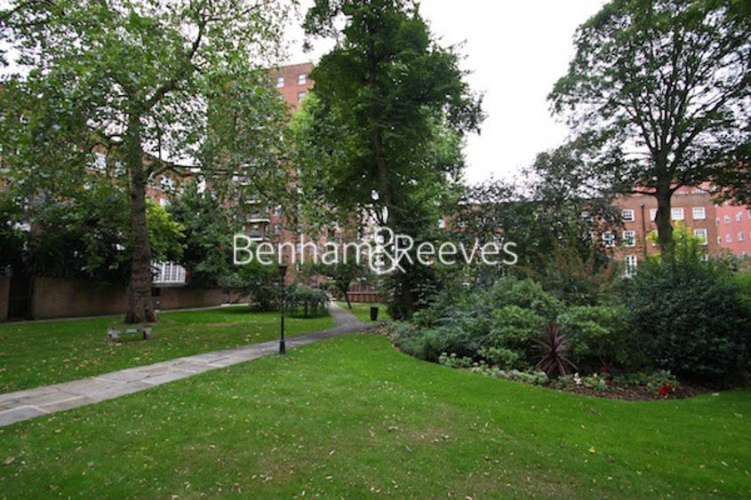 2  bedrooms flat to rent in Kingston House South, Knightsbridge, SW7-image 11