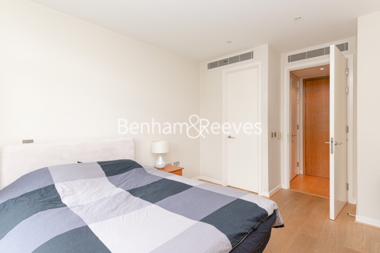 2 bedrooms flat to rent in Grosvenor Waterside, Chelsea Embankment, SW1W-image 3
