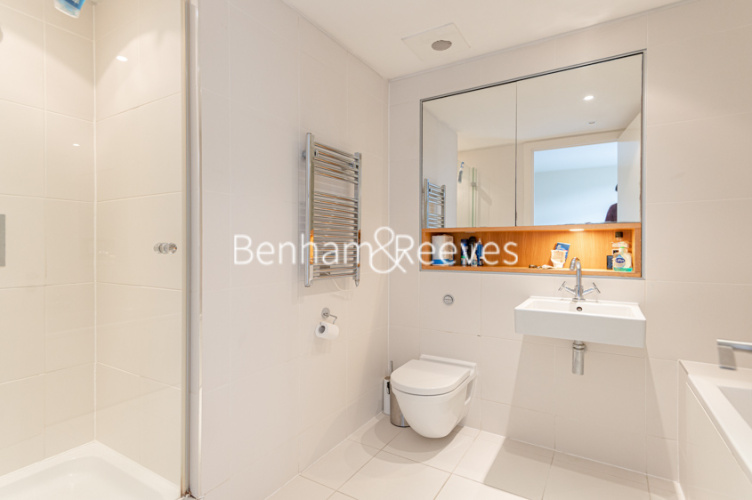 2 bedrooms flat to rent in Grosvenor Waterside, Chelsea Embankment, SW1W-image 8