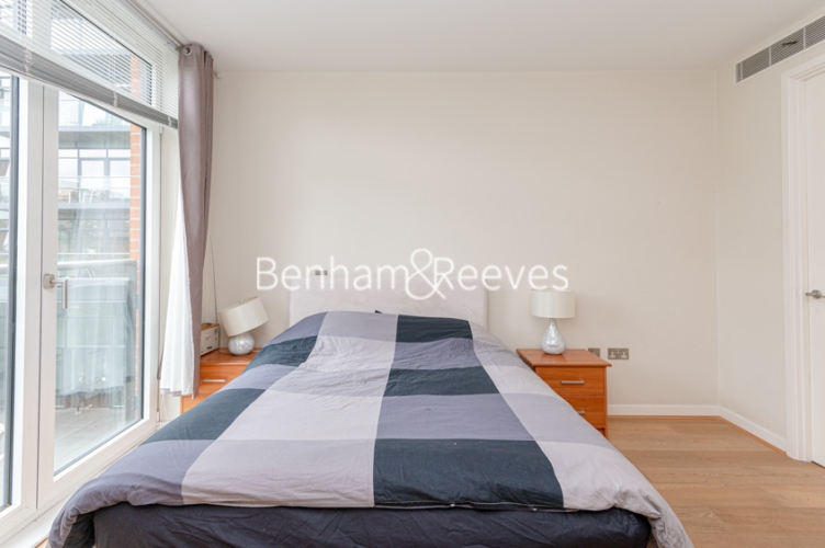 2 bedrooms flat to rent in Grosvenor Waterside, Chelsea Embankment, SW1W-image 11