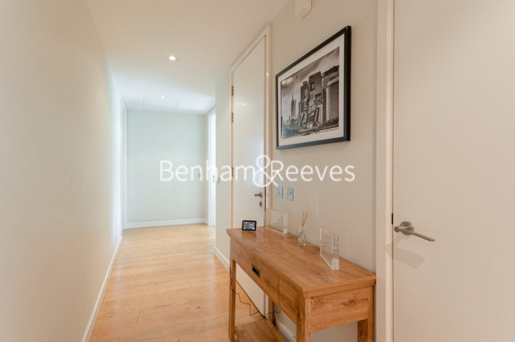 2 bedrooms flat to rent in Grosvenor Waterside, Chelsea Embankment, SW1W-image 12