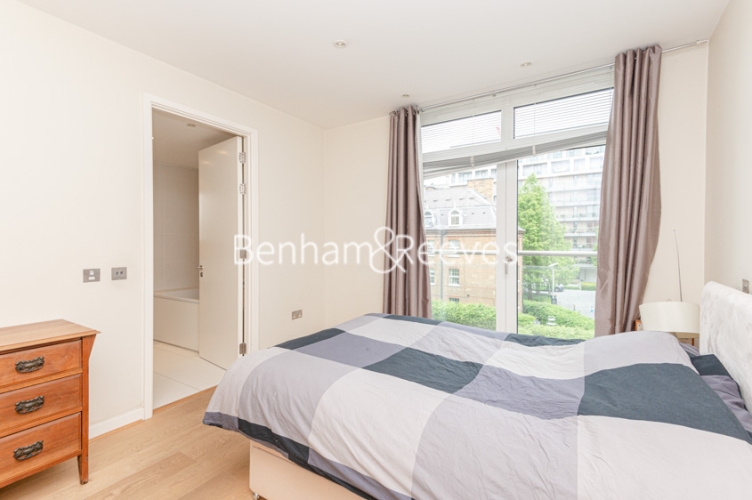 2 bedrooms flat to rent in Grosvenor Waterside, Chelsea Embankment, SW1W-image 15