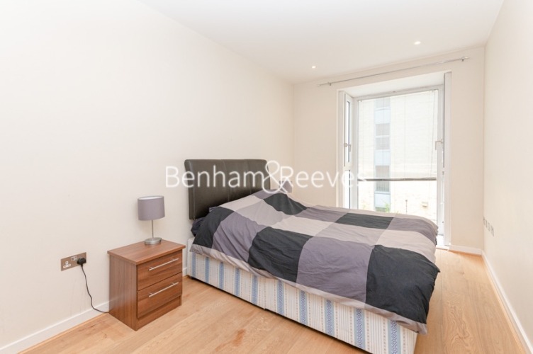 2 bedrooms flat to rent in Grosvenor Waterside, Chelsea Embankment, SW1W-image 16