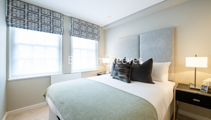 2  bedrooms flat to rent in Pelham Court, Knightsbridge, SW3-image 4