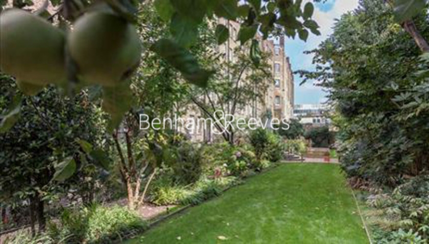 2  bedrooms flat to rent in Pelham Court, Knightsbridge, SW3-image 12