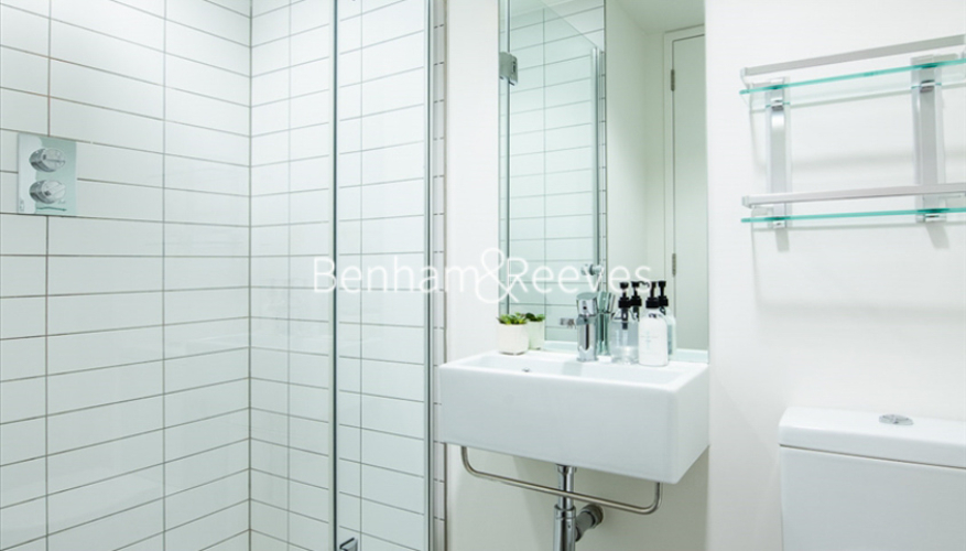 2  bedrooms flat to rent in Fulham Road, Knightsbridge, SW3-image 4