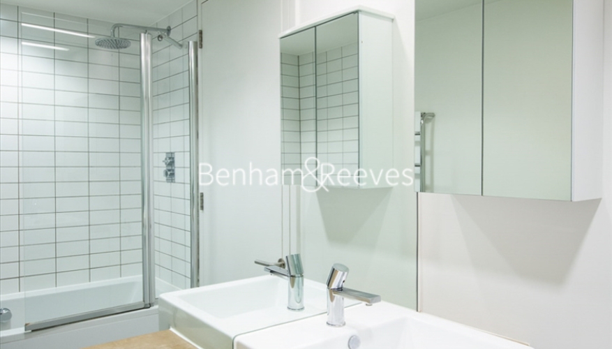 2  bedrooms flat to rent in Fulham Road, Knightsbridge, SW3-image 9