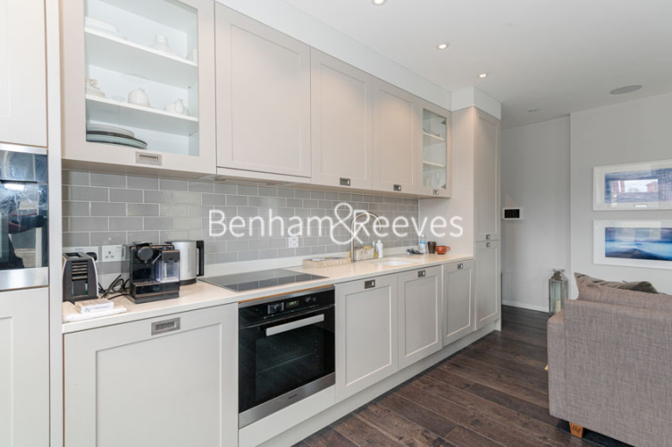 1  bedroom flat to rent in 268 Fulham Road, Chelsea, SW10-image 2